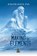 Making of Element, DOLICZNY,  Joseph - Paperback - 9781913961183