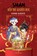 SHAN AND THE GOLDEN BOX, Sophie Auguste - Paperback - 9781913961411