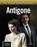 AQA A Level Drama Play Guide: Antigone, Annie Fox - Paperback - 9781913963163