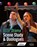GCSE Drama: Scene Study and Duologues, Annie Fox - Paperback - 9781913963200
