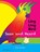 LING LING BIRD Seen and Heard, Tanya Saunders - Paperback - 9781913968007