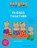 FRIENDS TOGETHER, Tanya Saunders - Paperback - 9781913968069