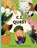 C.I. Quest, Tanya Saunders - Paperback - 9781913968175