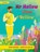 Mr Mellow Likes Yellow, Tanya Saunders - Gebonden - 9781913968205