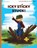 Icky Sticky Stuck!, Tanya Saunders - Paperback - 9781913968410