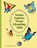 Some Fairies Wear Hearing Aids, Penny Gill - Gebonden - 9781913968588