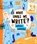 What Shall We Write?, Cath Senker - Gebonden - 9781913971373