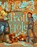The Troll from the Hole, Jonathan Standing - Gebonden - 9781913971571