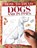 DOGS & PUPPIES, BERGIN,  Mark - Paperback - 9781913971748