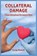 Collateral Damage, Noack - Paperback - 9781913976187