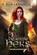 De Ierse Heks, Ron Langenus - Paperback - 9781913980054