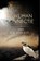 De Wuhan-connectie, H.G. Plecker - Paperback - 9781913980283