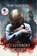 Het Buchinsky Incident, Benny Baudewyns - Paperback - 9781913980382