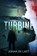 Turbine, Johan De Laet - Paperback - 9781913980481