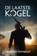 De laatste kogel, Raymond Rombout - Paperback - 9781913980665