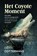 Het Coyote Moment, Gerd Dottermans - Paperback - 9781913980733