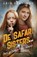 Het geheim van Abeni, Erik Persoons - Paperback - 9781913980825