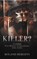 Killer?, Roland Bergeys - Paperback - 9781913980832