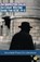 An Inspector Calls, Accolade Press ; R P Davis - Paperback - 9781913988012