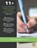 11+ Comprehension, Accolade Press ; R P Davis - Paperback - 9781913988050