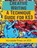Creative Writing For KS3, PRESS,  Accolade ; Bentick, Eoin - Paperback - 9781913988135