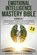 Emotional Intelligence Mastery Bible 2.0, COOPER,  Daniel Travis - Paperback - 9781914018060