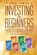 Investing for Beginners, SWING,  Mark - Paperback - 9781914027024