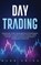 Day Trading, SWING,  Mark - Gebonden - 9781914027345