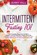 Intermittent Fasting 101, HILL,  Jenny - Paperback - 9781914032028