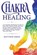 Chakra Healing, GREEN,  Matthew - Paperback - 9781914032042