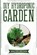 DIY Hydroponic Garden, BROWN,  Walter - Paperback - 9781914032141