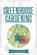Greenhouse Gardening, BROWN,  Walter - Paperback - 9781914032158