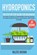 Hydroponics, BROWN,  Walter - Paperback - 9781914032165