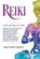 Reiki, GREEN,  Matthew - Paperback - 9781914032202