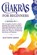 Chakras for Beginners, GREEN,  Matthew - Paperback - 9781914032226