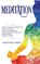 Meditation, Matthew Green - Gebonden - 9781914032318