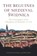 The Beguines of Medieval Swidnica, Professor Pawel Kras ; Dr Tomasz Galuszka - Gebonden - 9781914049125