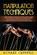 Manipulation Techniques, CAMPBELL,  Richard - Paperback - 9781914056024
