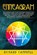 Enneagram, CAMPBELL,  Richard - Paperback - 9781914056116