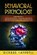 Behavioral Psychology, CAMPBELL,  Richard - Paperback - 9781914056147