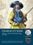 Charles X’s Wars, Michael Fredholm von Essen - Paperback - 9781914059759