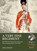 A Very Fine Regiment, Paul Knight - Paperback - 9781914059865