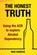 The Honest Truth, Nick Charles - Paperback - 9781914066047