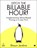 Ditch The Billable Hour!, Shaun Jardine - Paperback - 9781914066443