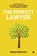 The Perfect Lawyer, Simon McCrum - Paperback - 9781914066719