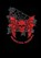 Highschool Horror: The Needleman Notebook, GRANGER,  Mia Melesina - Paperback - 9781914071362