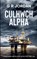 Culhwch Alpha, G R Jordan - Paperback - 9781914073267