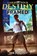 Framed, G R Jordan - Gebonden - 9781914073489