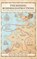 The Missing Business Instructions, RYLATT,  Tim ; Laker, Henry - Paperback - 9781914076107