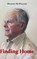Finding Home, Michael McWilliam - Gebonden - 9781914076305
